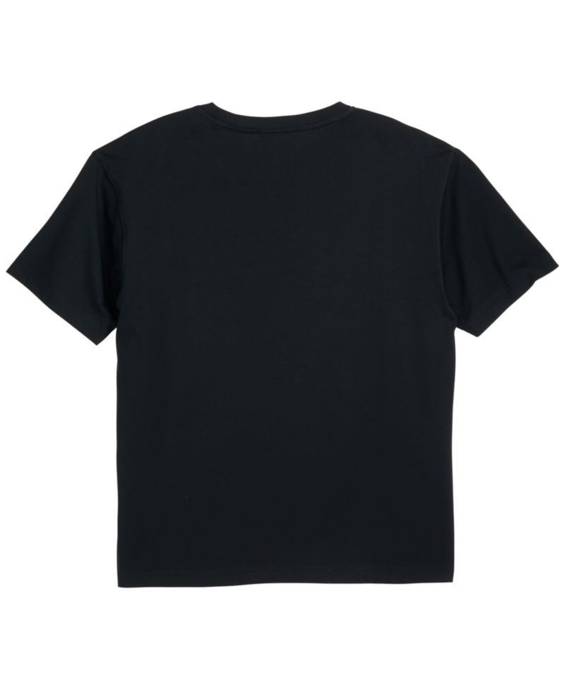 Men's Amsterdam Couture Graphic Short-Sleeve T-Shirt