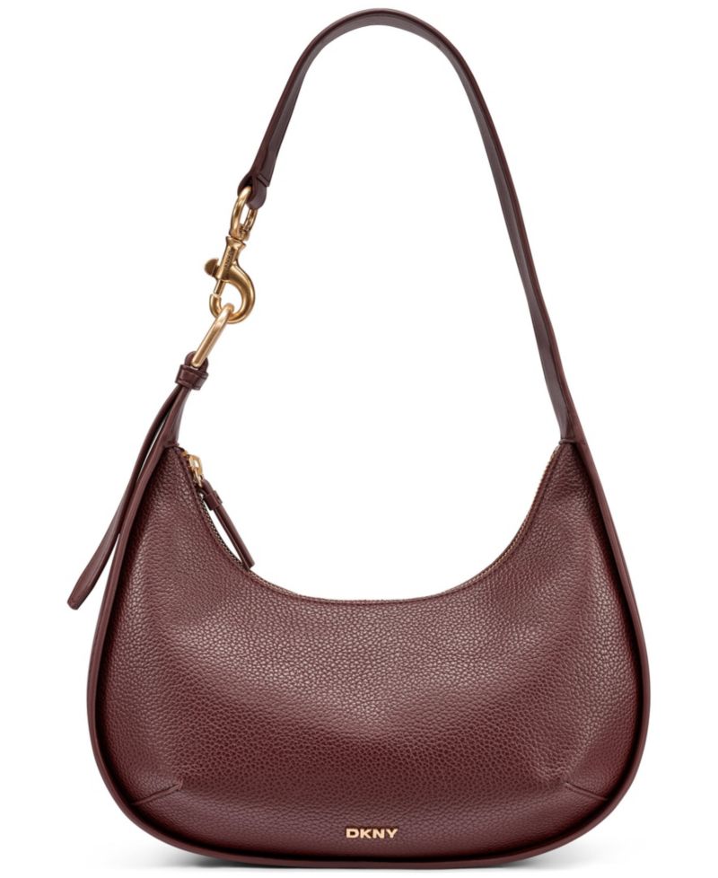 Thyme Medium Hobo Handbag