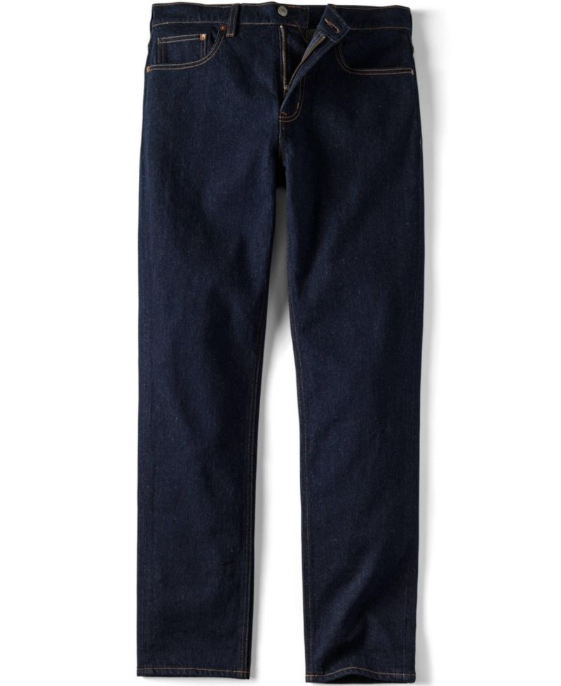 Men's Stretch Slim Fit Forever Jean