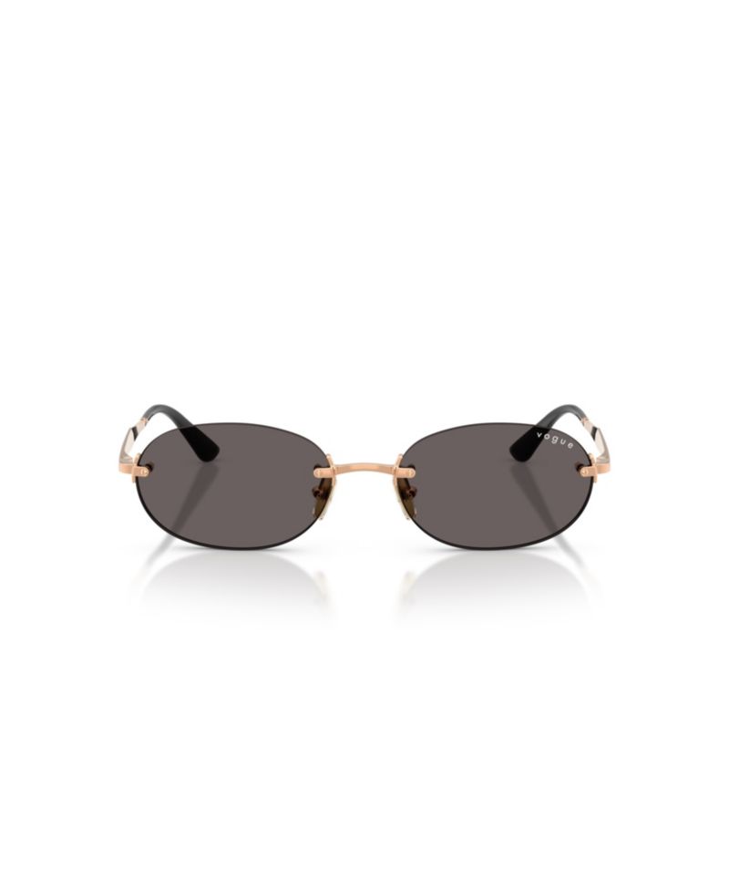 Women's Sunglasses, VO4342S