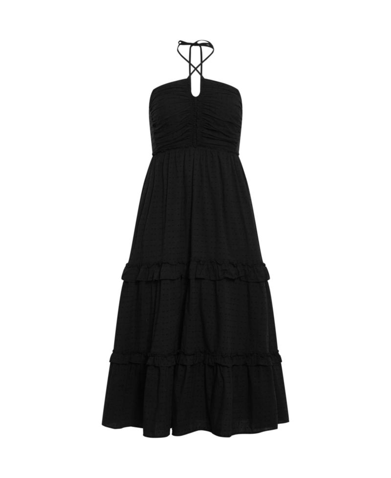 Women's Ivy Maxi Dress