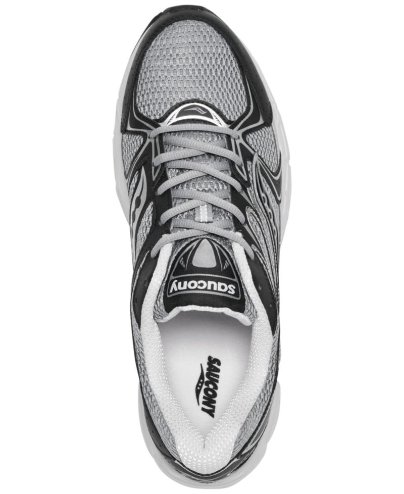Ride Millennium Casual Sneakers from Finish Line