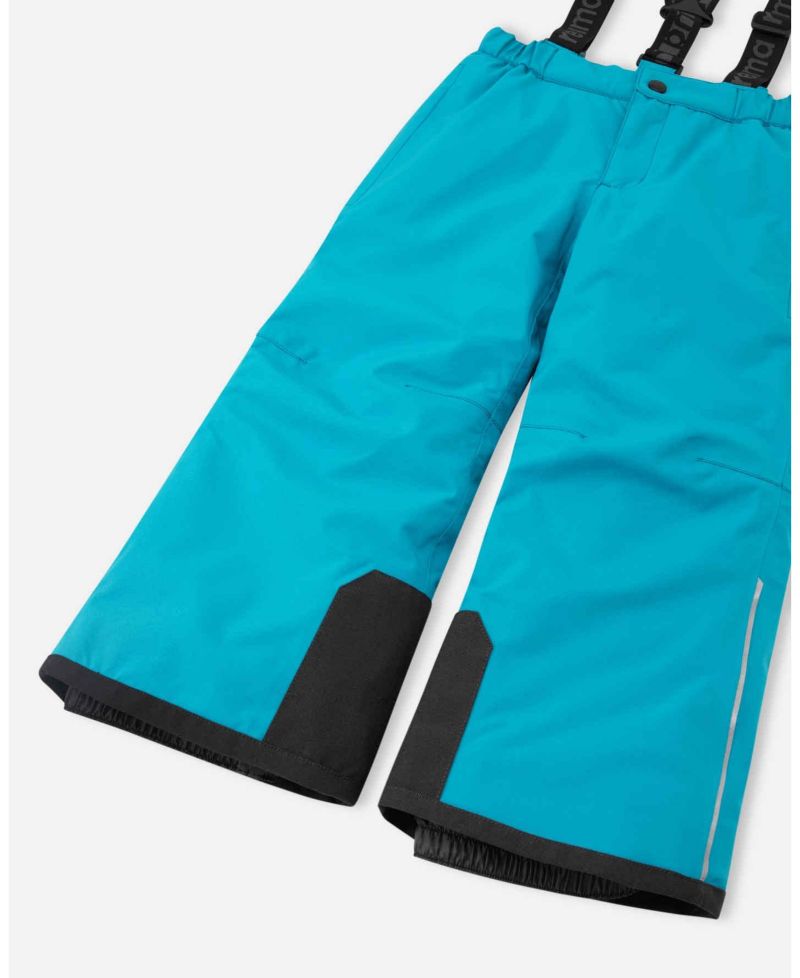 Boys' and Girls' 2T -14 Proxima ReimaTec winter pants