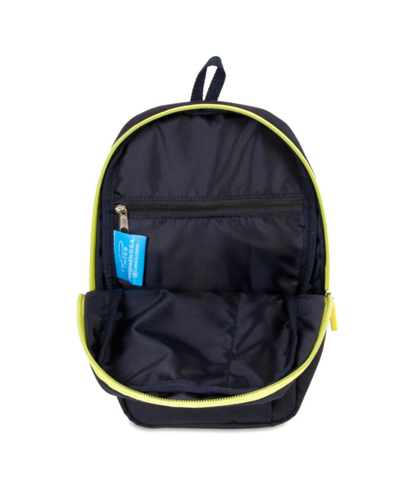 Kids Twise ALL-SET Sporty Sling Bag