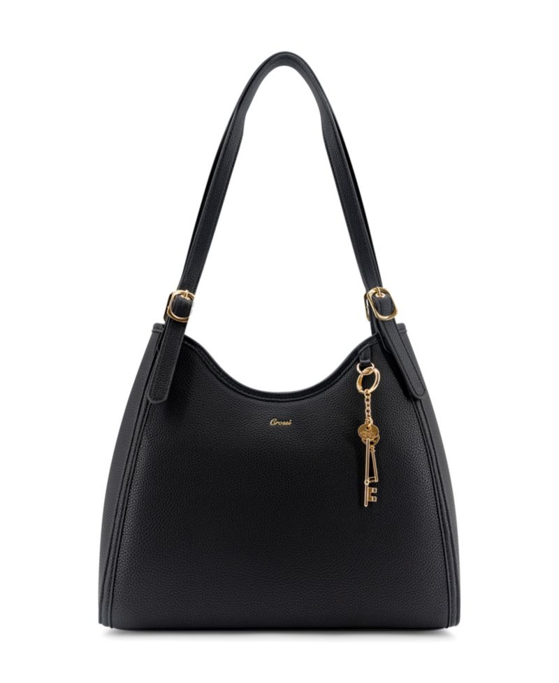 Amrose Medium Tote Handbag