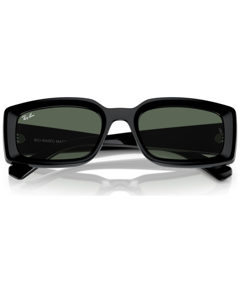 Unisex Kiliane Sunglasses, RB439554-X 54
