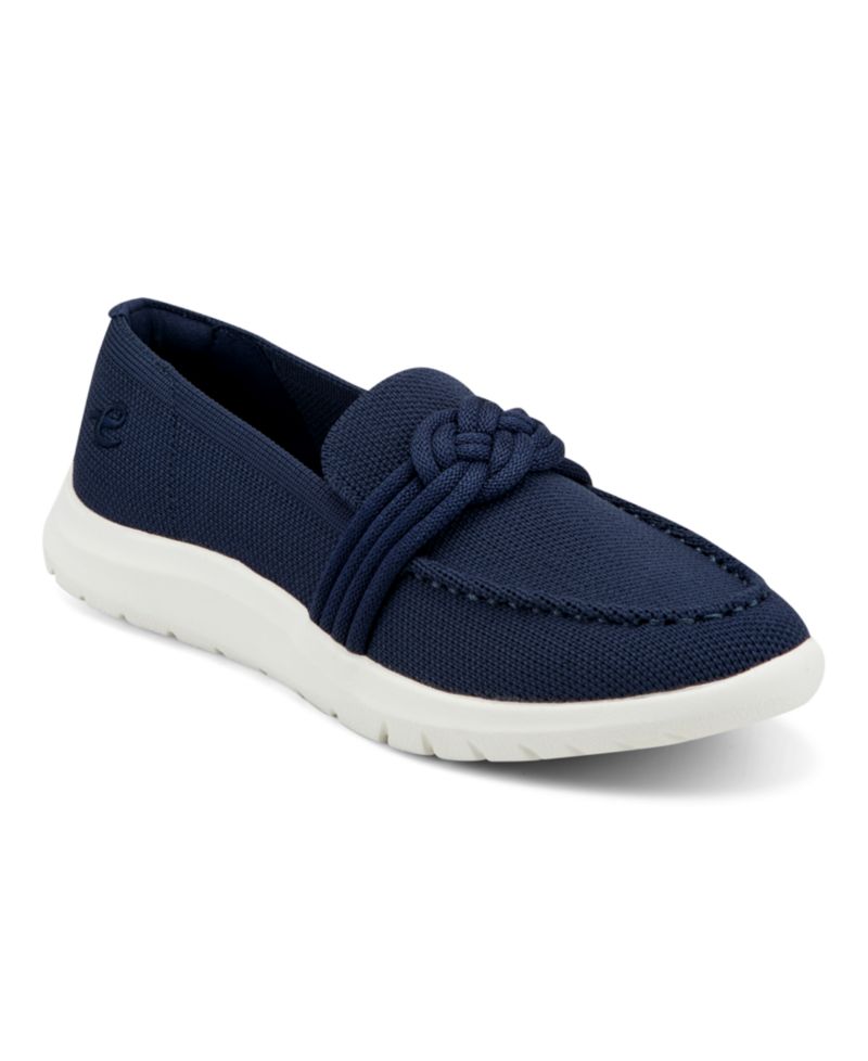 Women's Rayna eFlex Slip-On Loafers