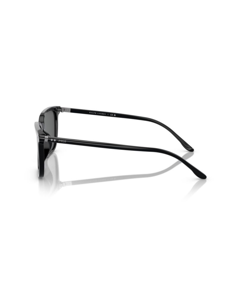 Men's Sunglasses, PH4194U