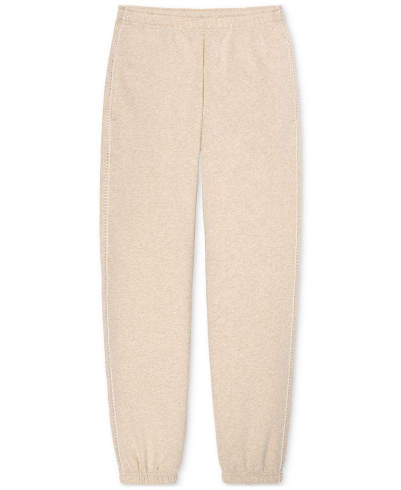Women's Classic Fleece Sweatpants