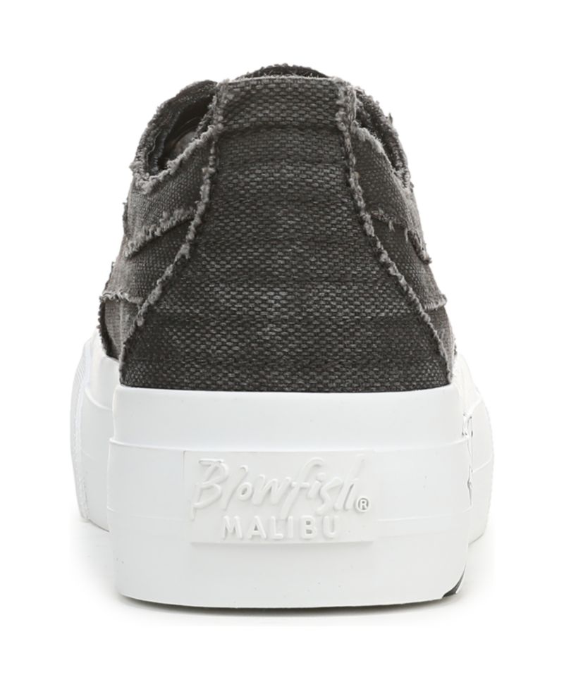 Women's Sadie-Sun 10 Lace-Up Sneakers