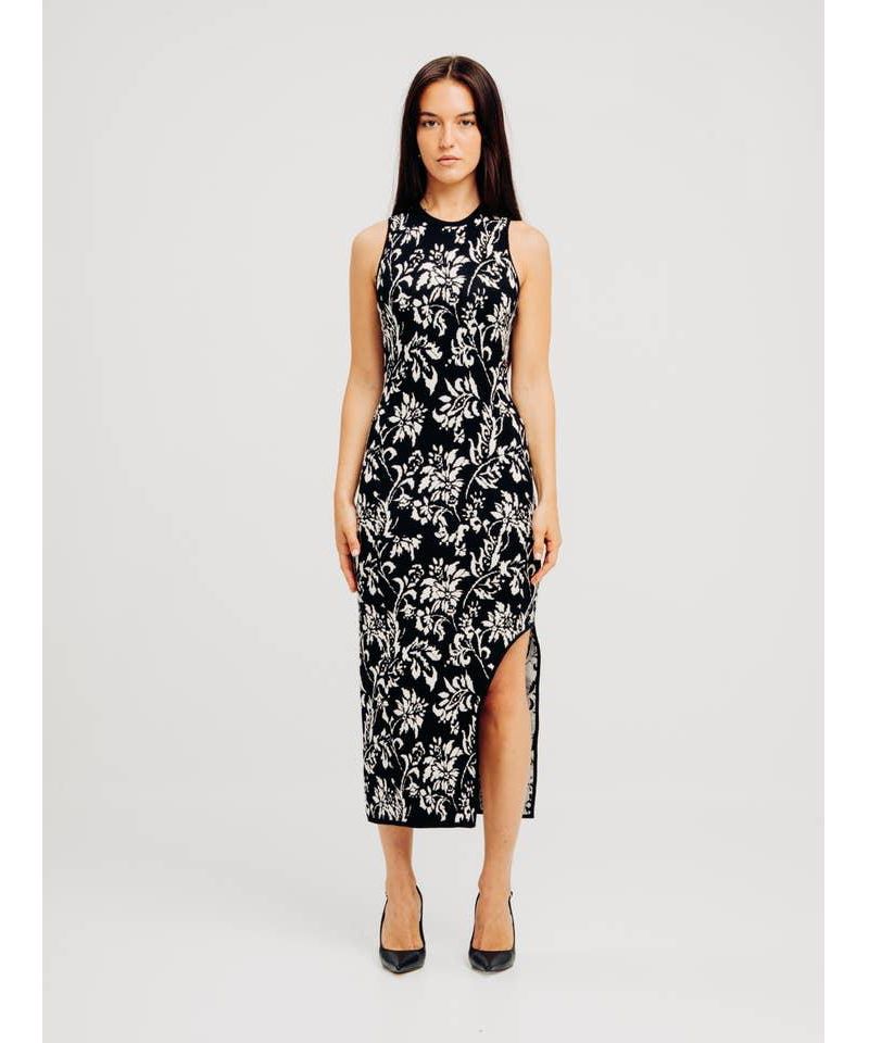 Women's nova dress