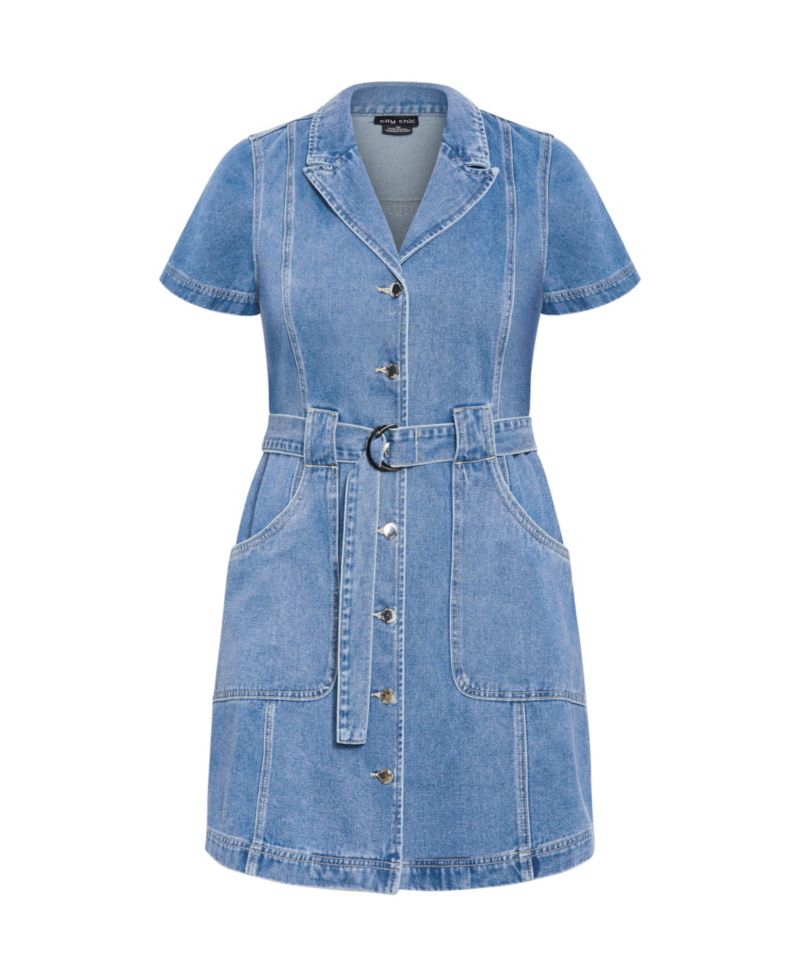 Women's Melina Dress
