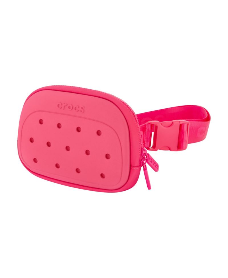 Women's Classic Belt bag