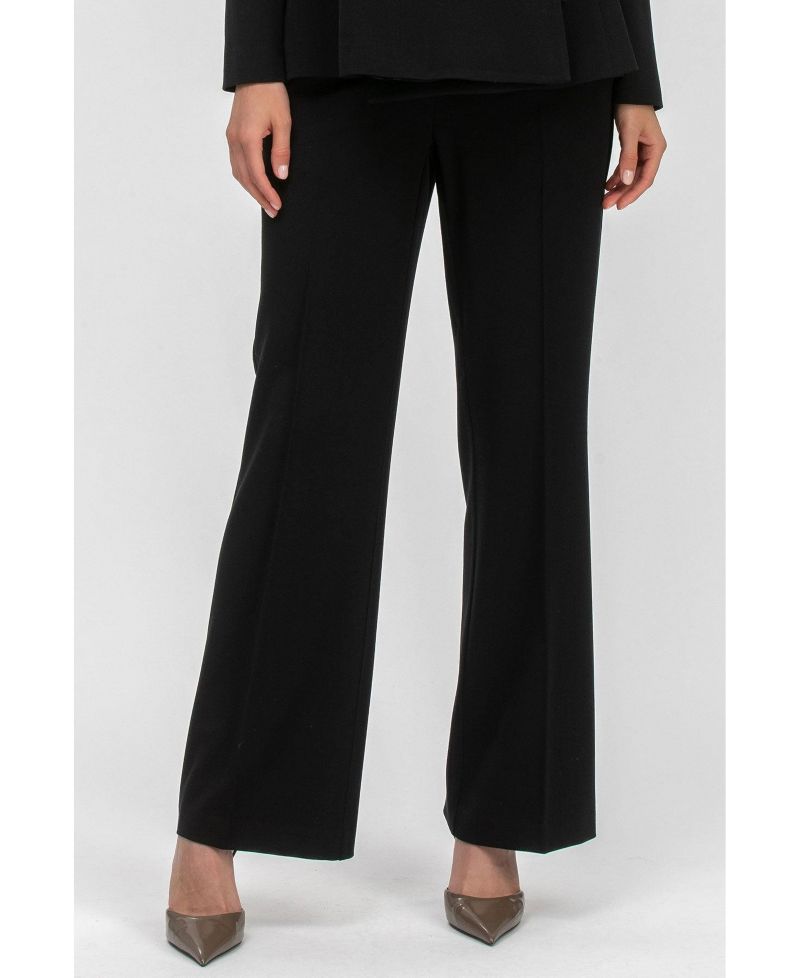Trousers Maximilian