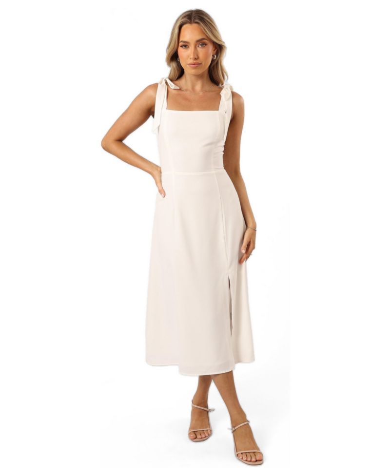 Women's Laurel Dress