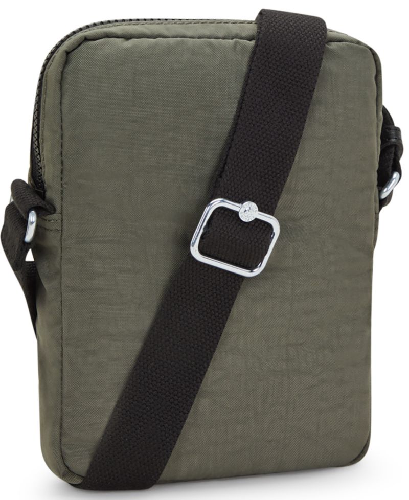 Gunne Mini Crossbody Handbag