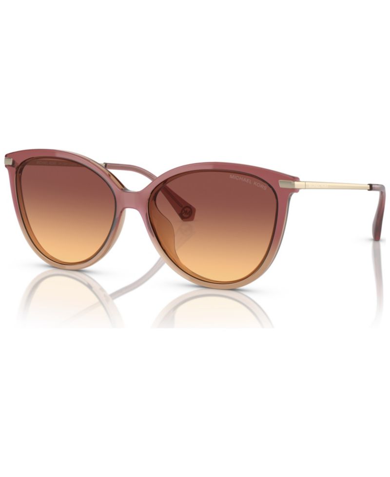 Women's Sunglasses, MK2184U