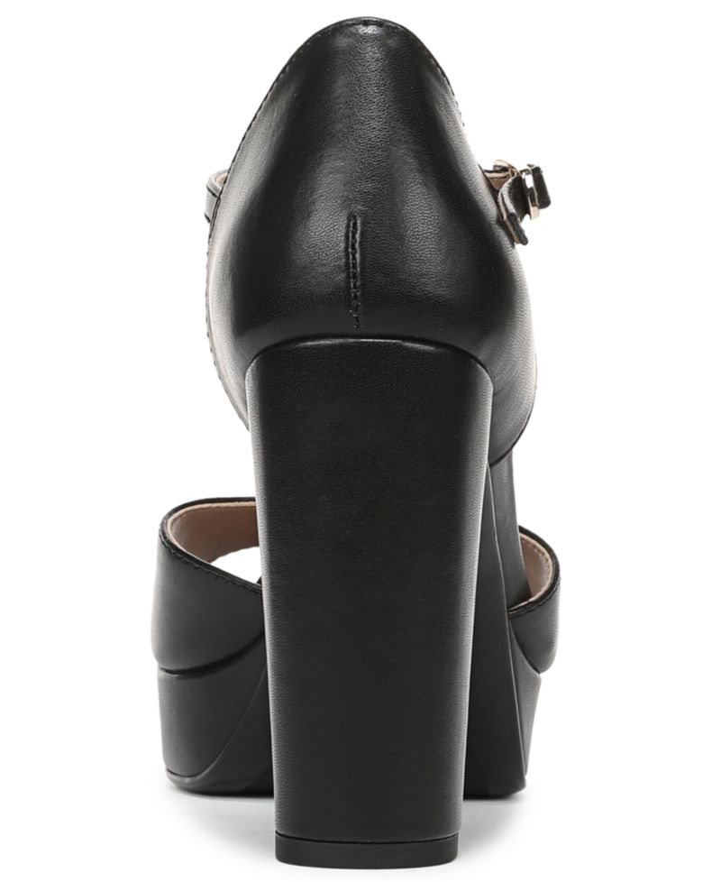 Women's Novi Strappy Dress Sandals
