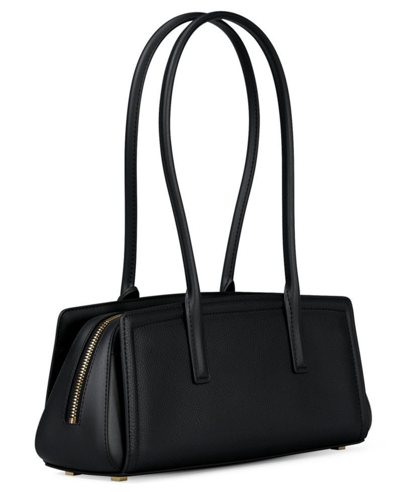Michael Kors Laila Small East West Shoulder Handbag