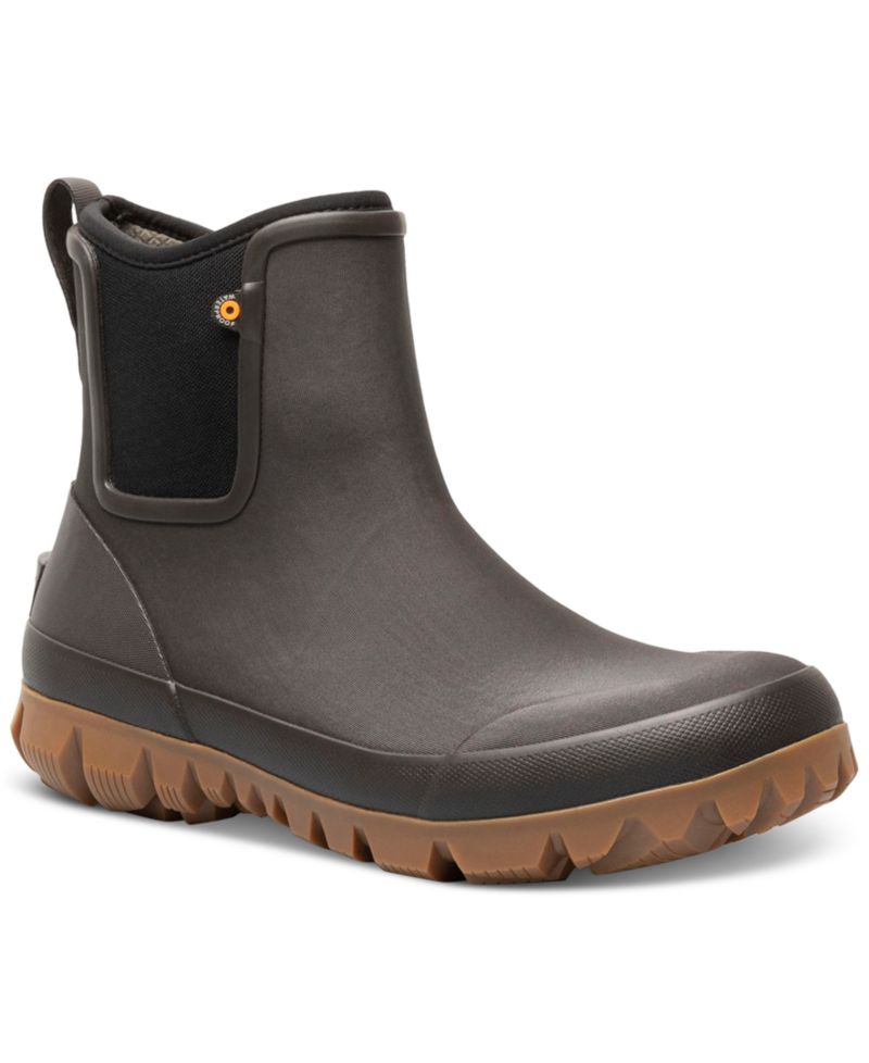 Men's Arcata Urban Chelsea Boots