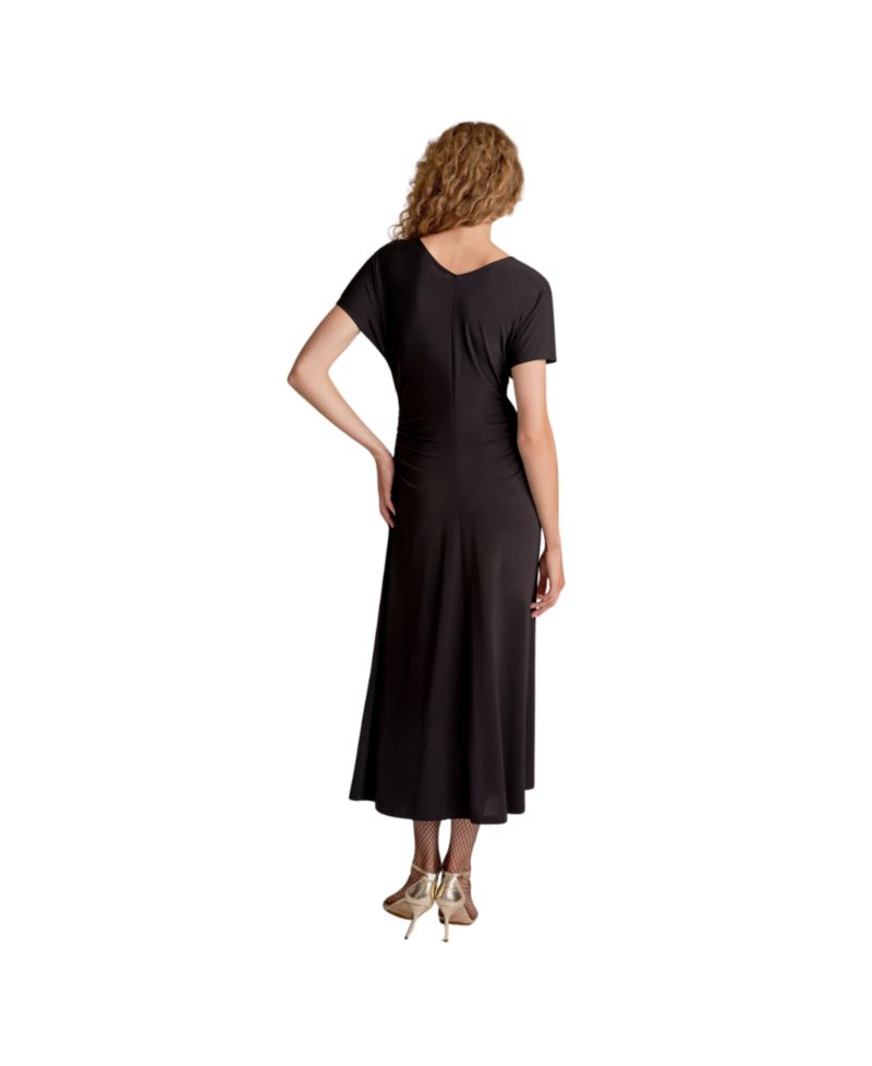 Women's MM LaFleur Von 1.0 Dress-Light Jersey