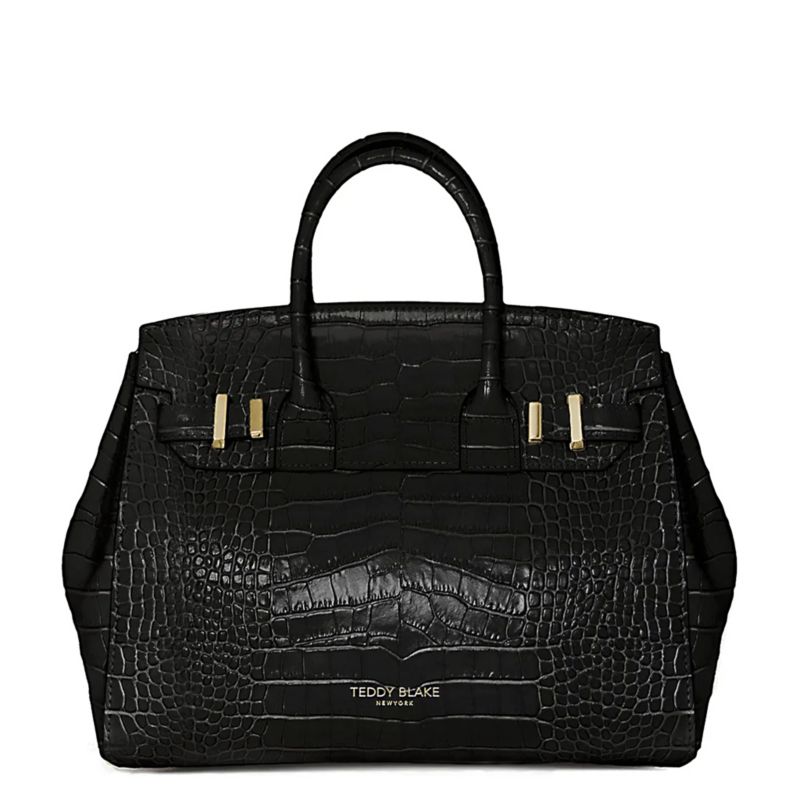 Gigi Croco 11"