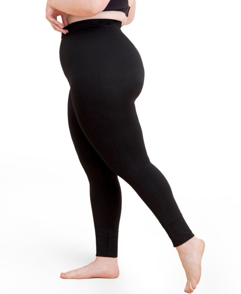 Women's High Waisted Shaping Leggings 42075