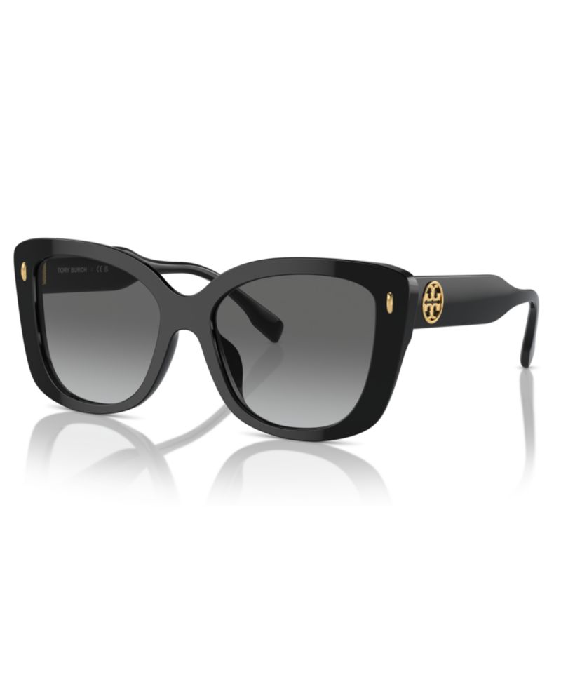 Women's Sunglasses, Ty7198U
