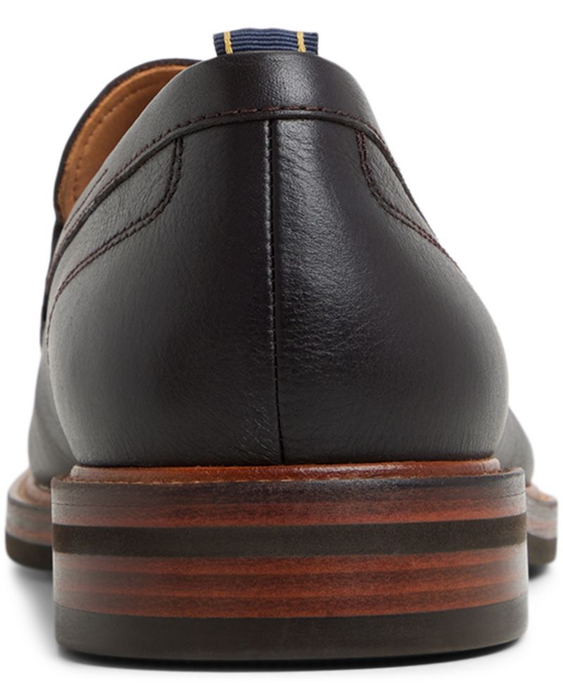 Men's Bellmore Tassel Loafers