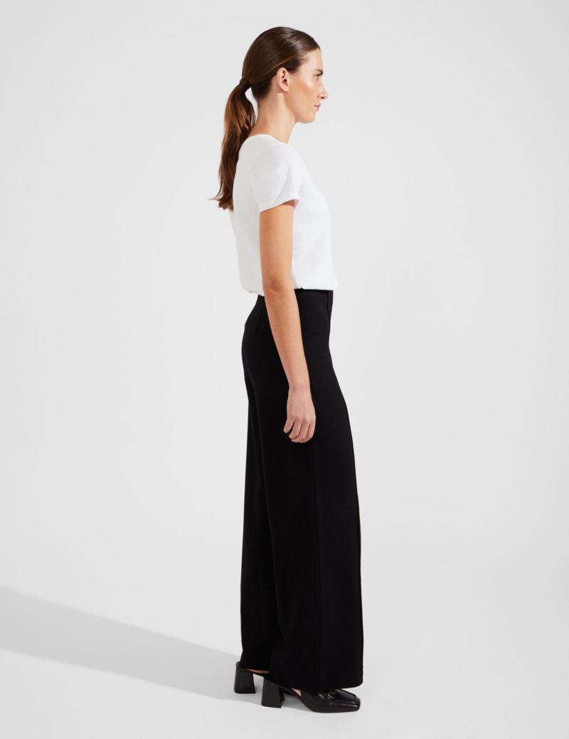 Women's Prim Trouser