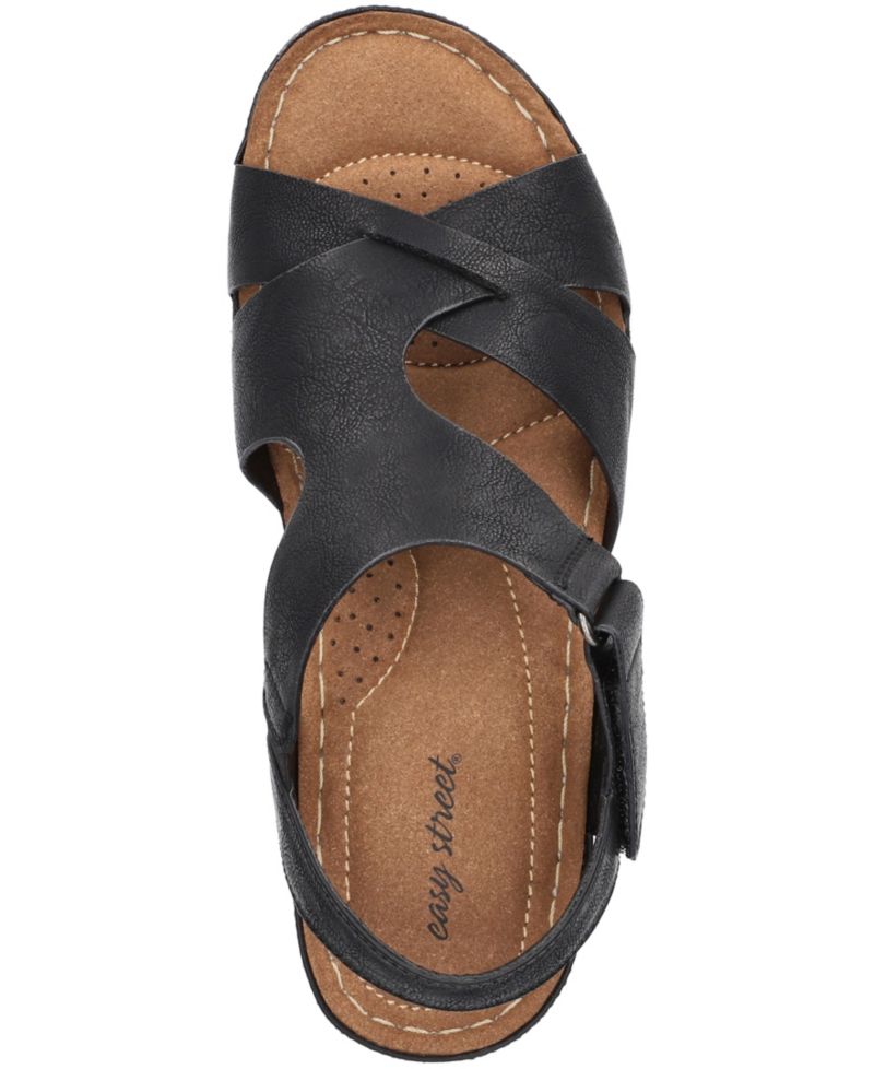 Women's Lani Wedge Sandals