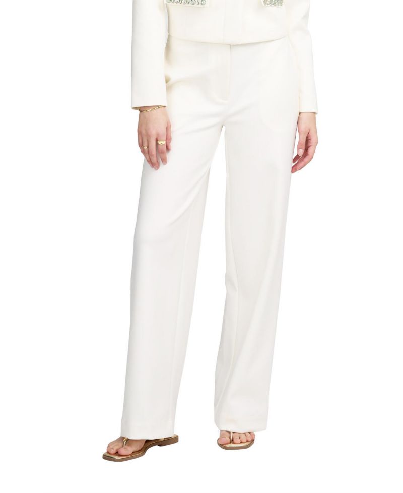 Women's Neoprene Pant