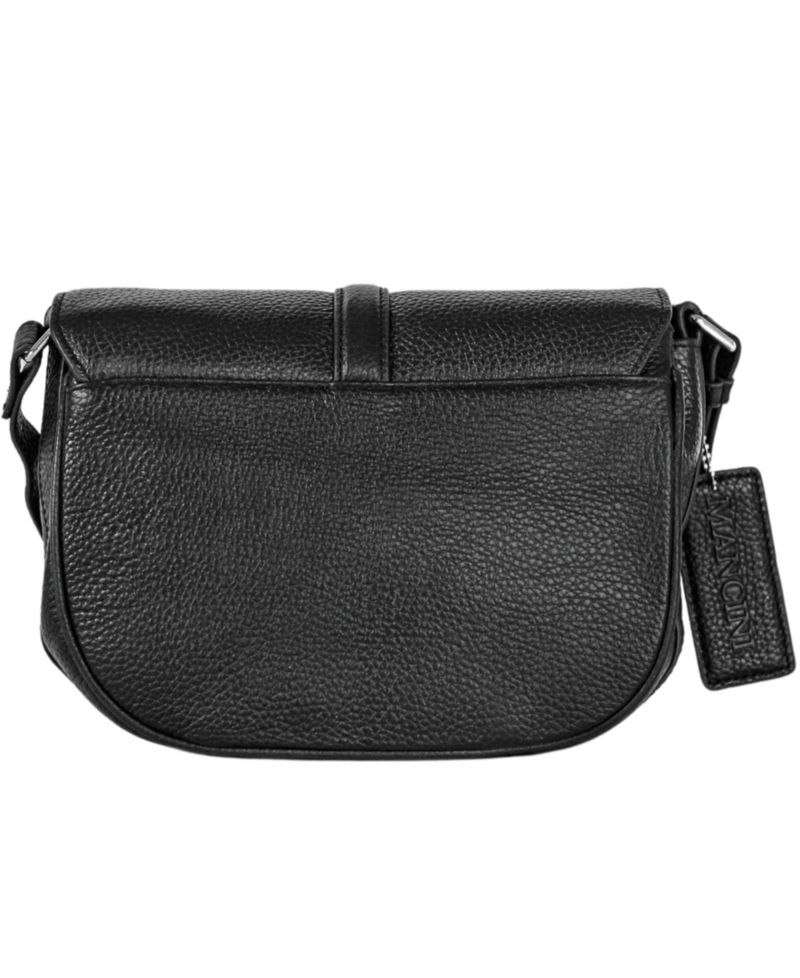 Lisa Mini Crossbody Bag