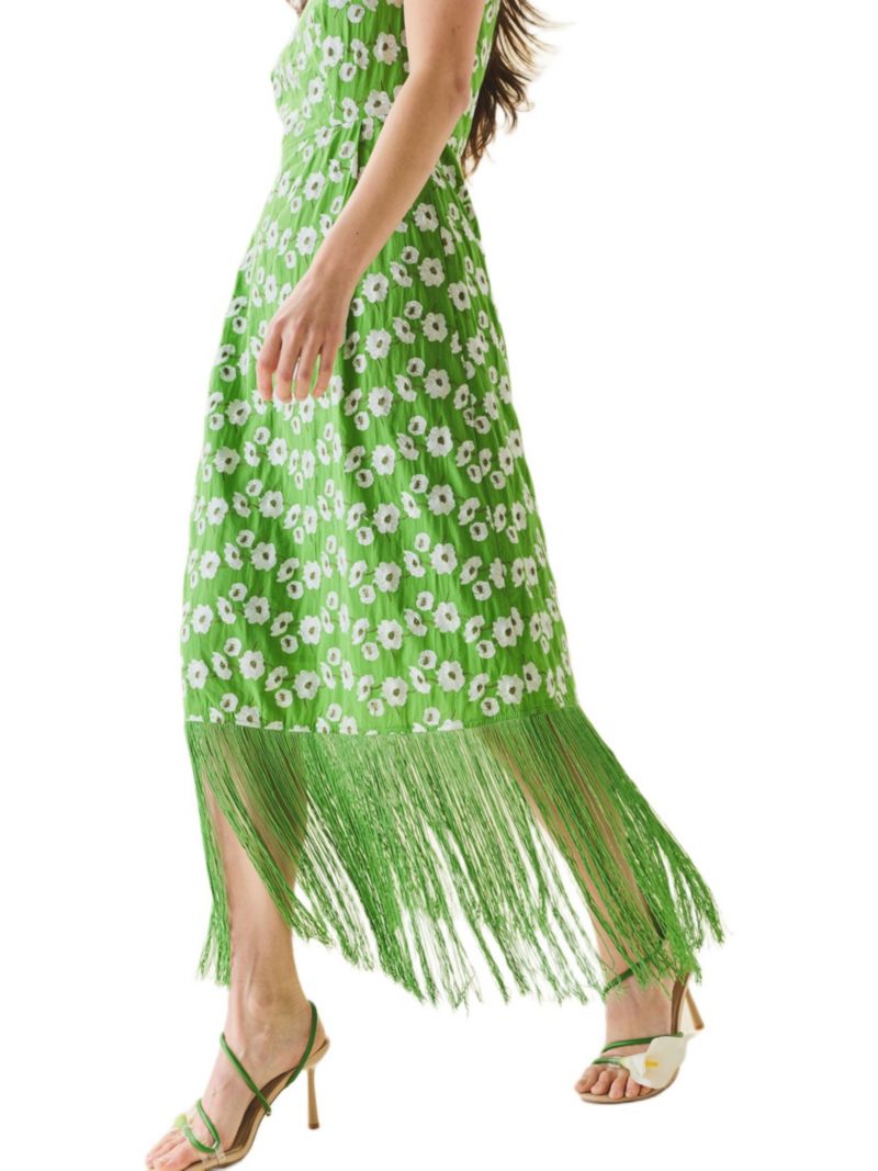 Women's Hannah Dress
