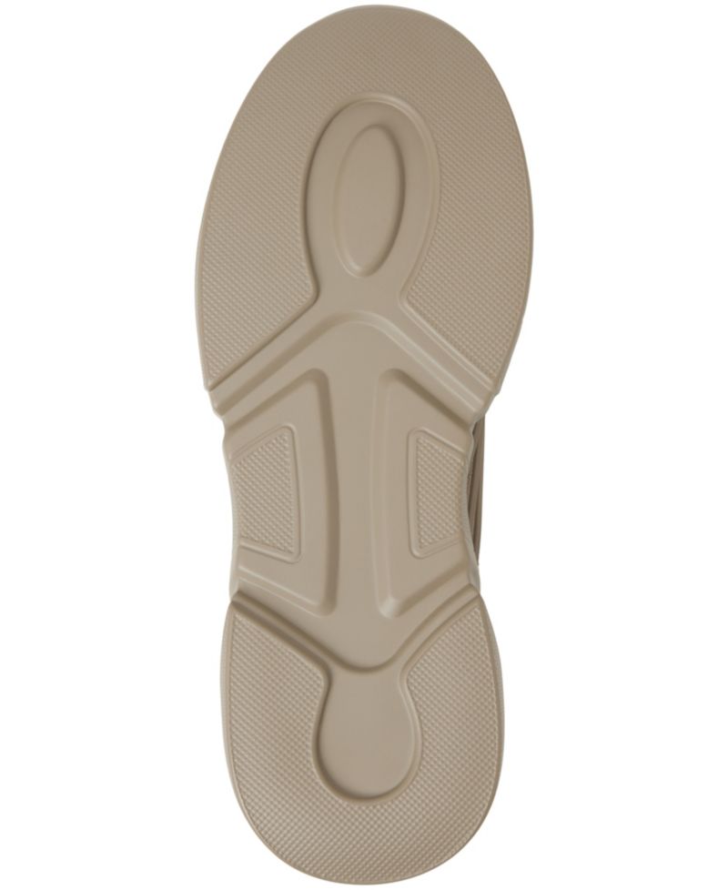 Men's Refresh 2.0 Low Top Sneakers