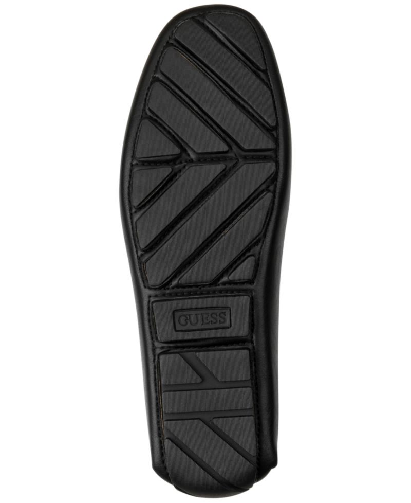 Men's Alope Slip-On Driving Loafers