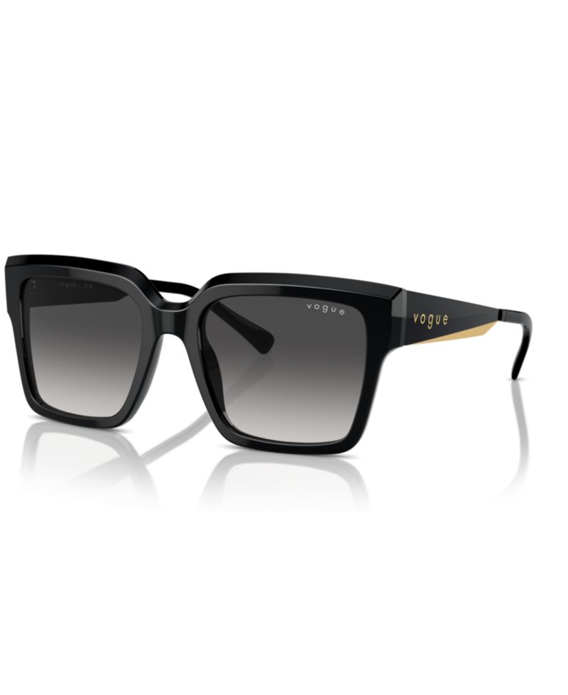 Women's Sunglasses, Vo5553S