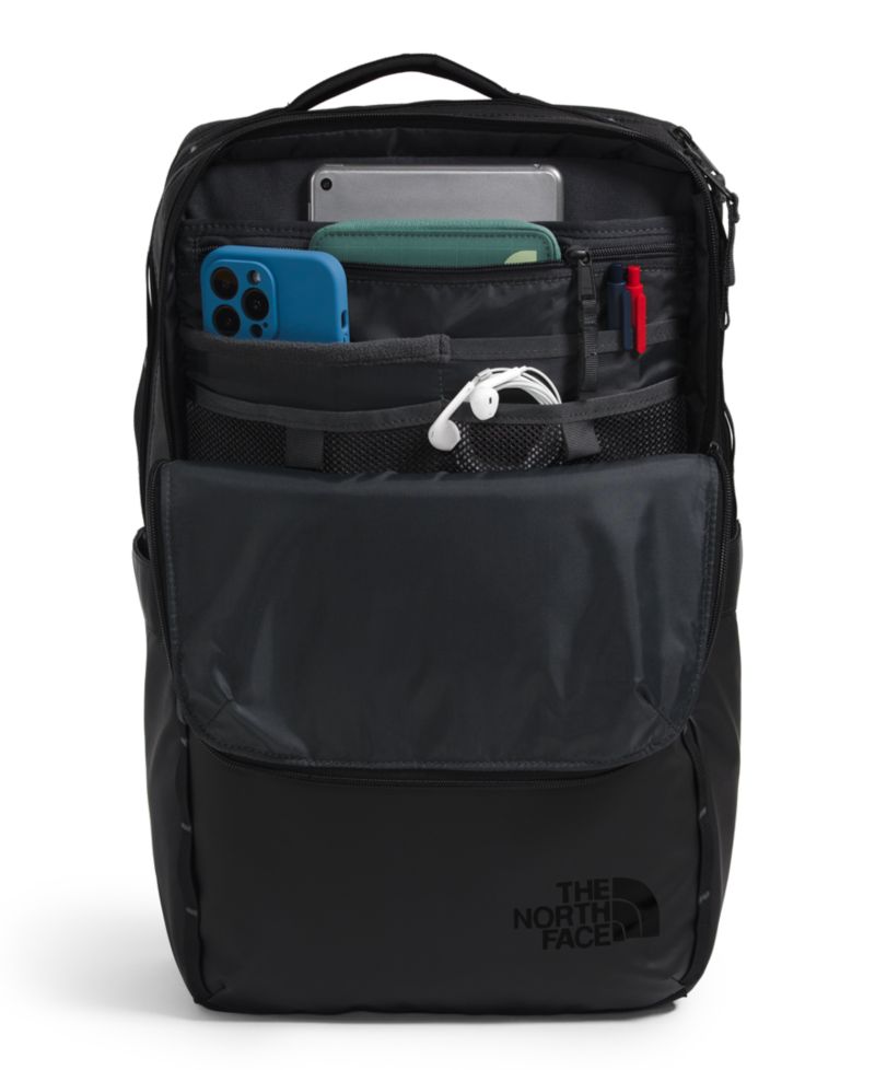Men's Base Camp Voyager Daypack Bag