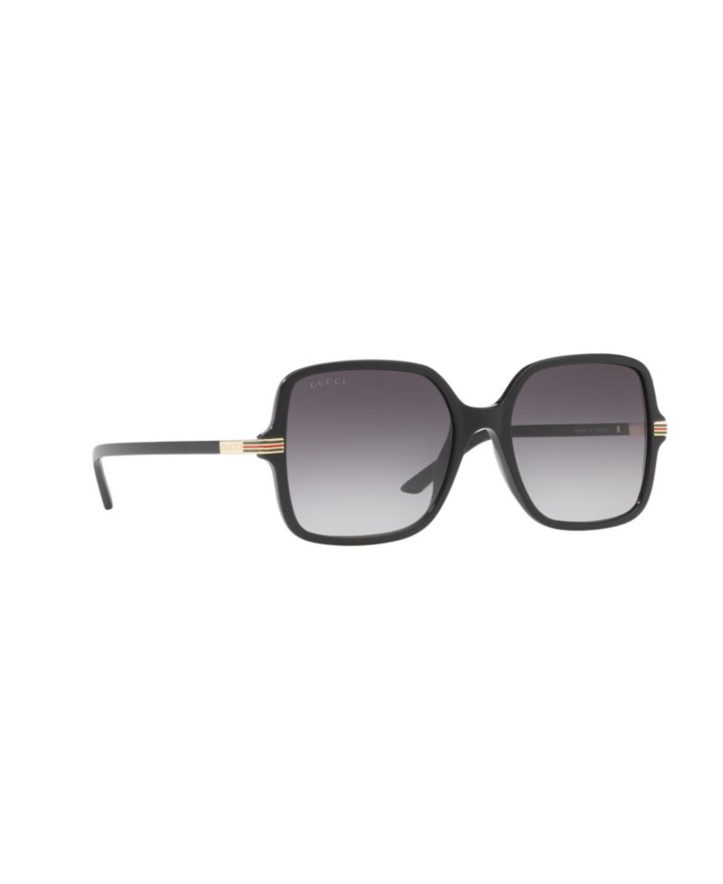 Women's Sunglasses, GG1449S