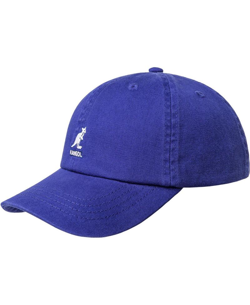 Men's Multi-Utility Packable Bucket
