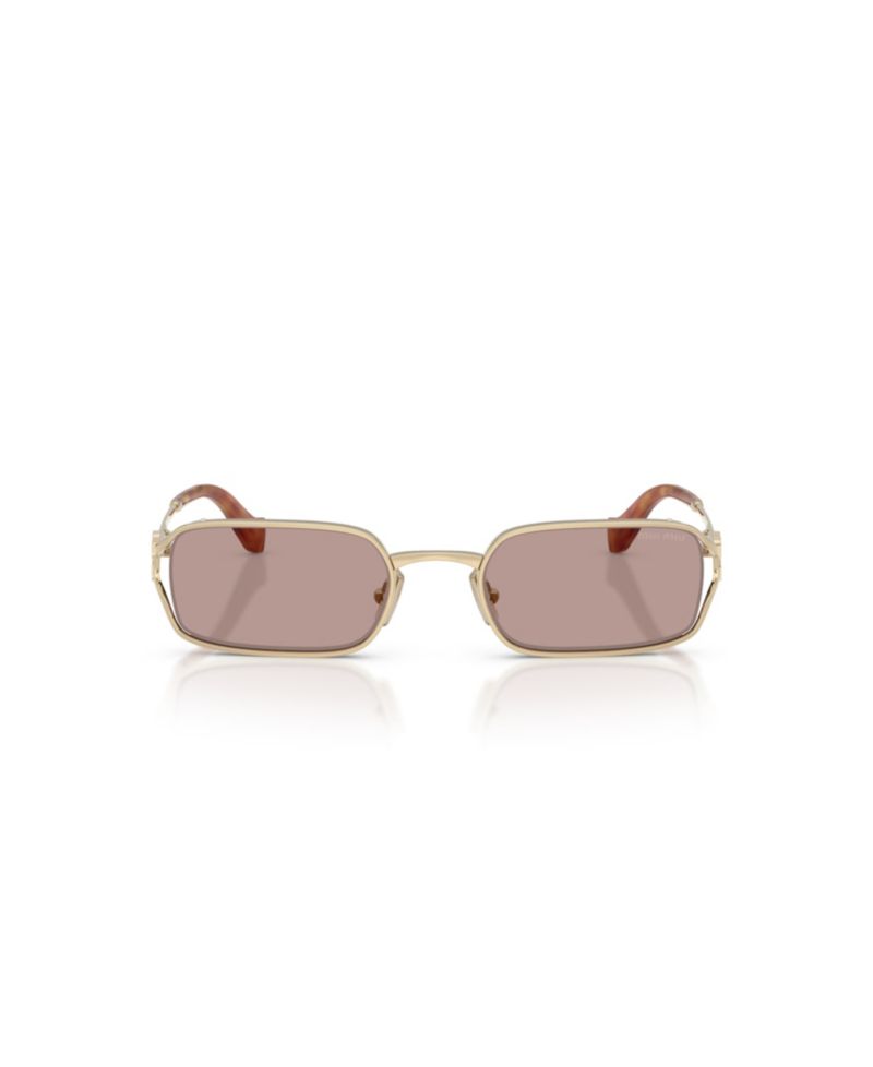 Women's Sunglasses MU C50S