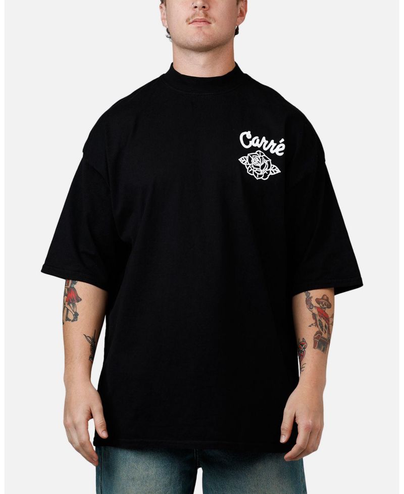 Men's Rosa T-Shirt