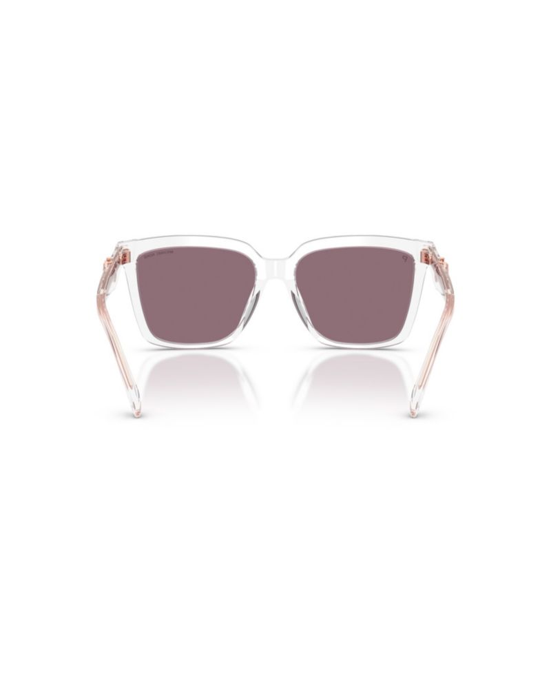 Women's Polarized Sunglasses, MK2256U