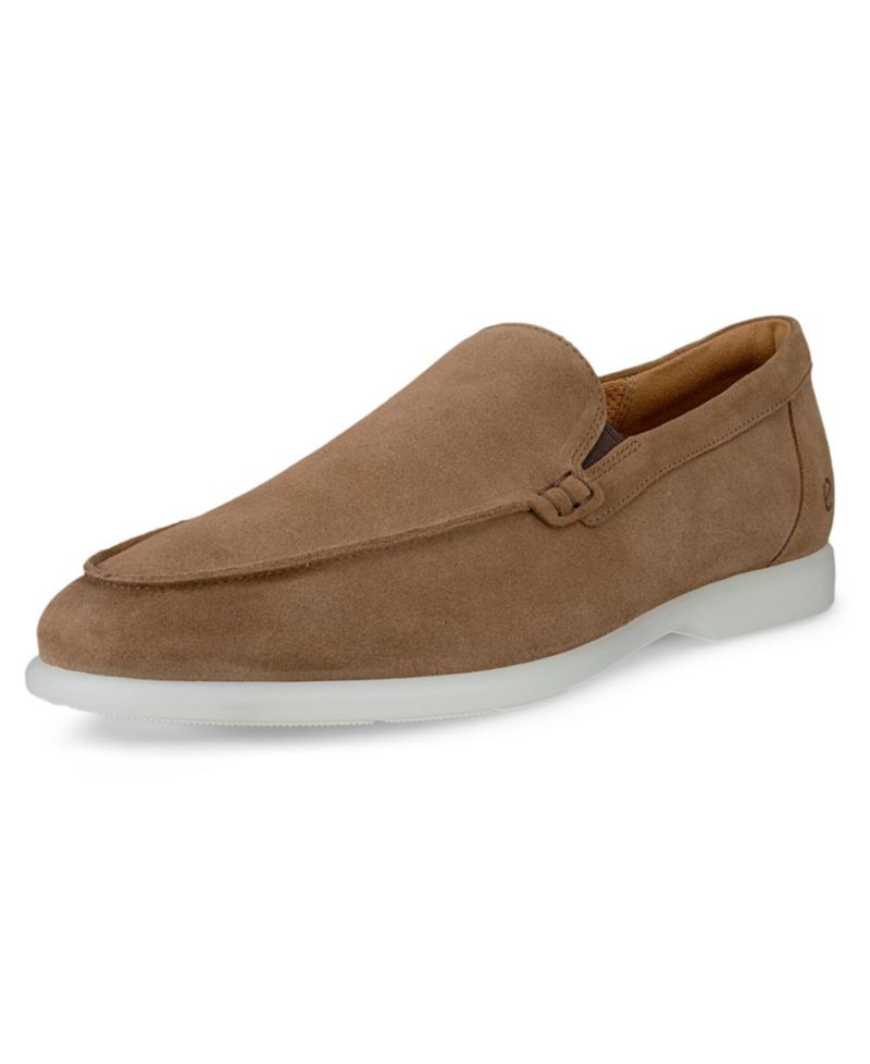 Men's Metropole Verona Slip-On Loafers