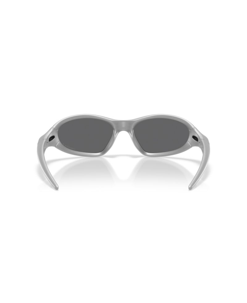 Polarized Sunglasses, Portal Jacket OO9536