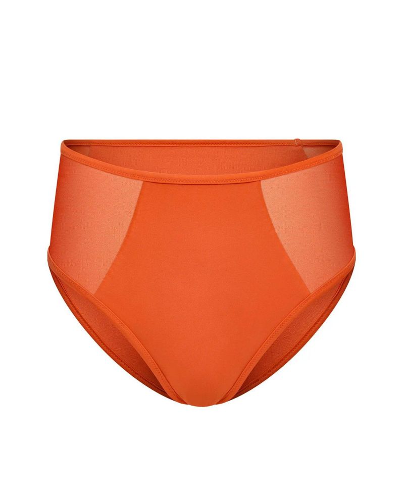 Women's Terri Swimwear Swimwear Bottom