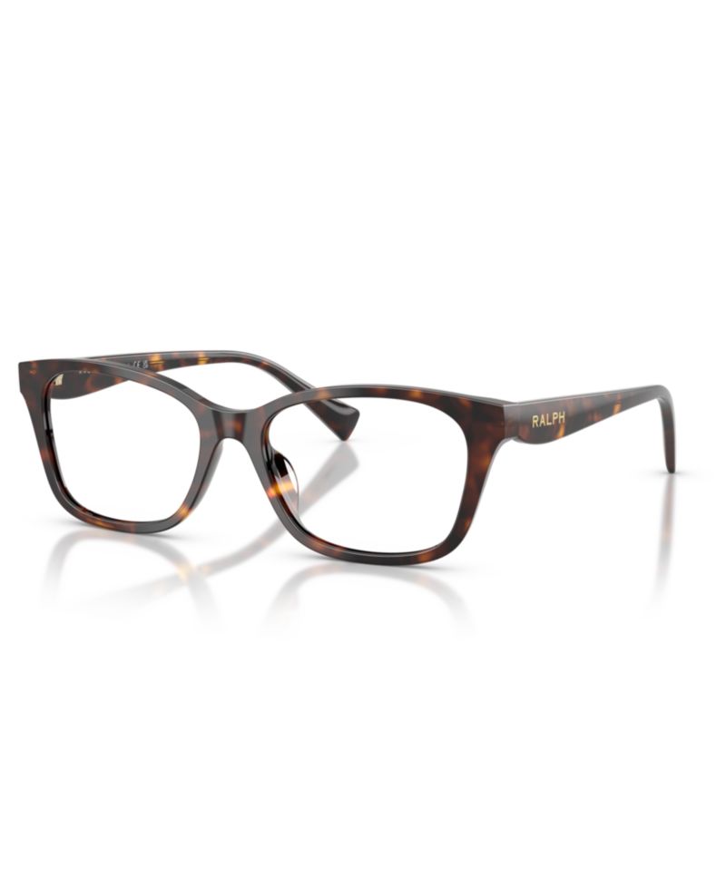 Women's Eyeglasses, RA7202U