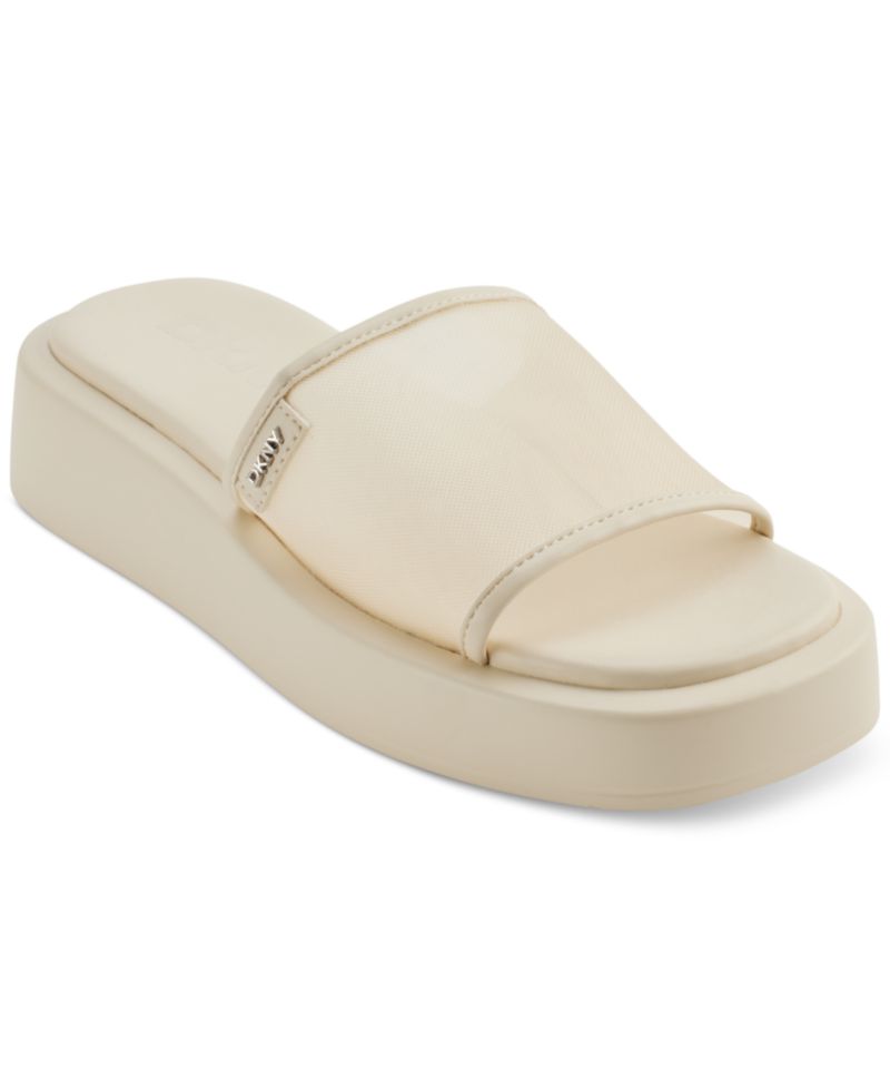 Women's Orion Mesh Platform Sandals