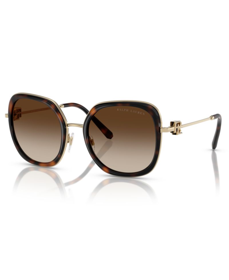 Women's Sunglasses RL7088