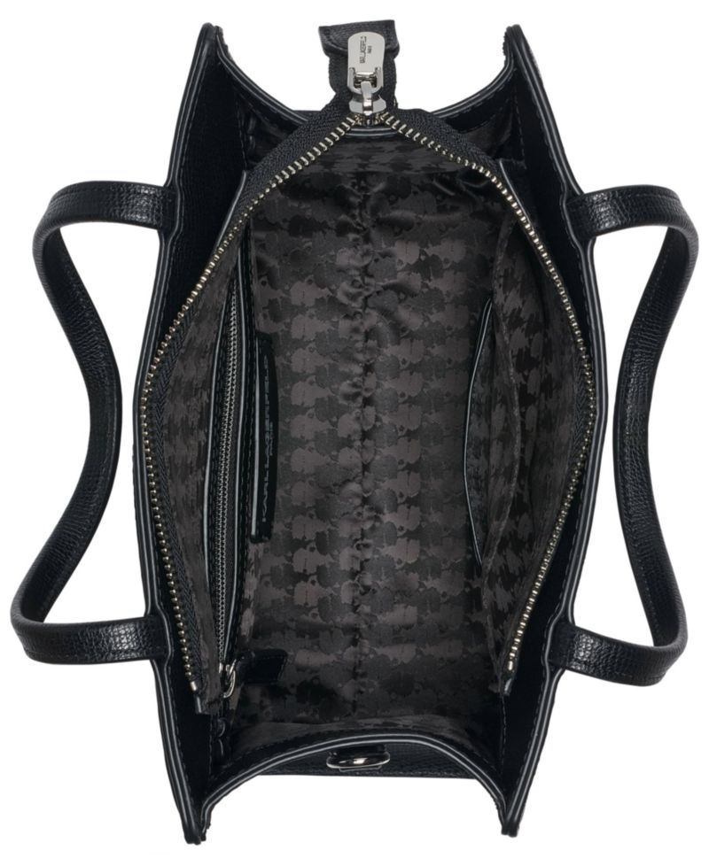 Maybelle Small Satchel Handbag